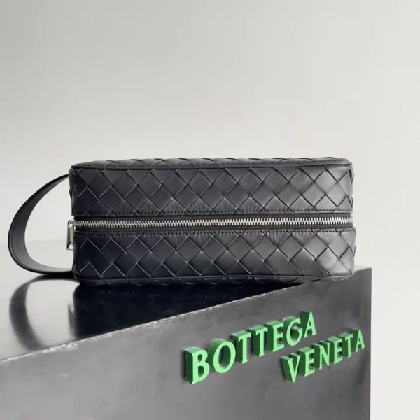 Bottega Veneta bag - replica bags