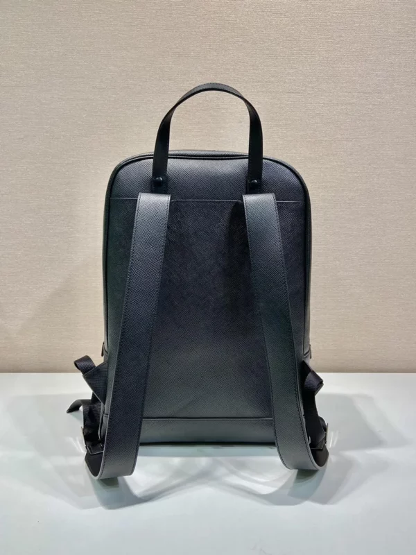 Prada bag - rep bags