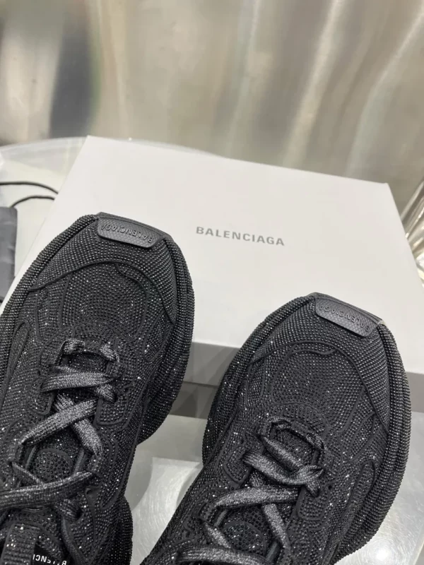 Balenciaga shoes - Replica shoes