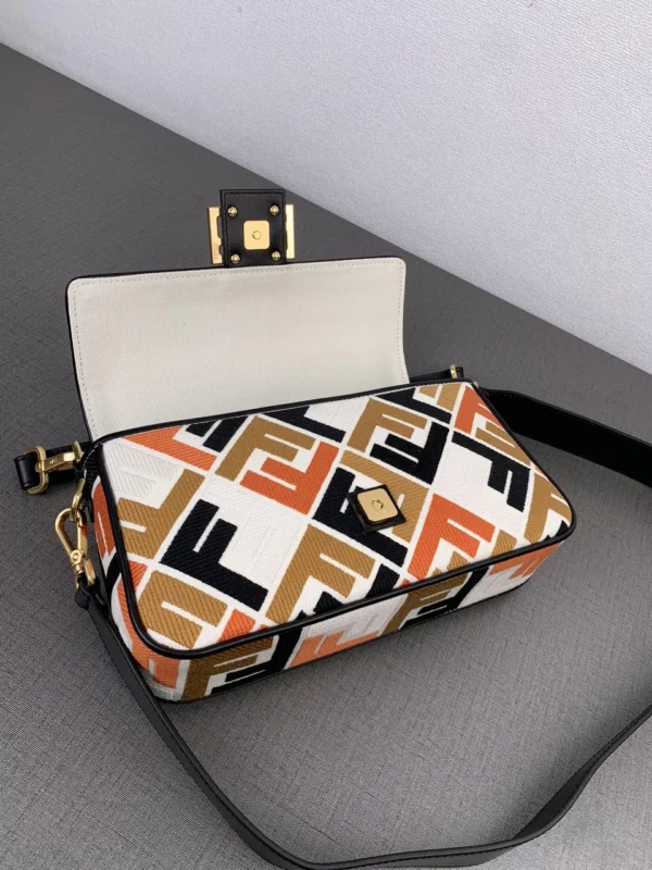 Fendi bag - fendi replica bags