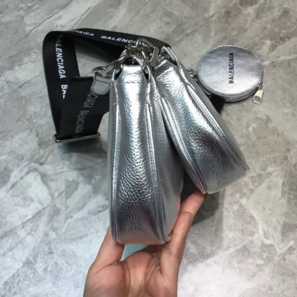 Balenciaga bag - replica bags