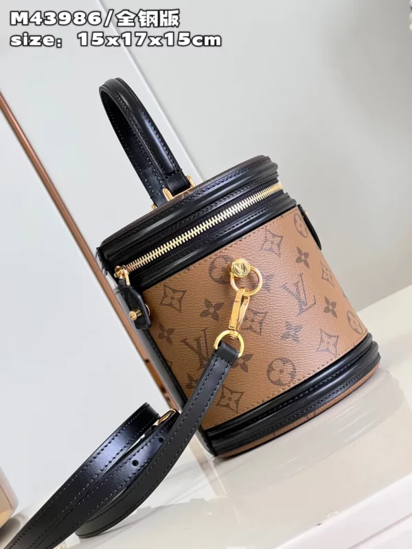 Louis Vuitton bag - louis vuitton replica bags