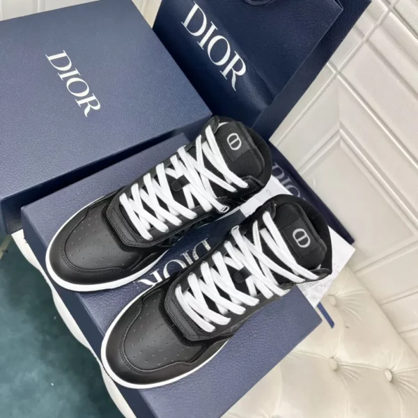 Dior shoes - Reps shoes