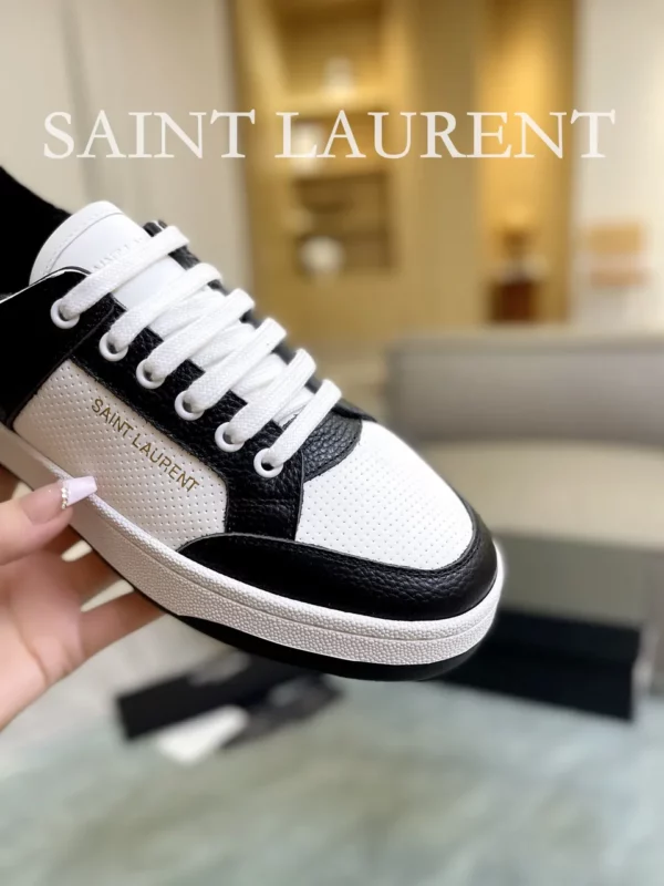 Saint Laurent shoes - Reps shoes