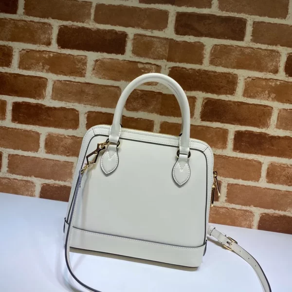 Gucci bag - replica gucci bags