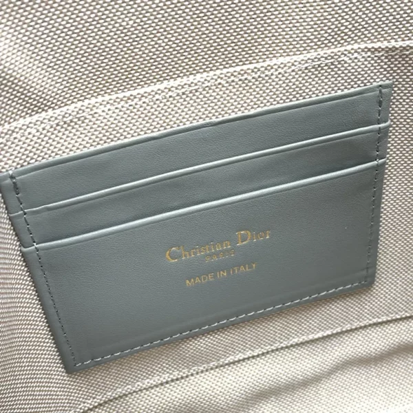 Dior bag - replica dior bags