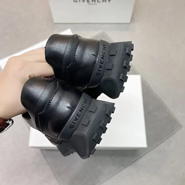 Givenchy shoes - Reps shoes