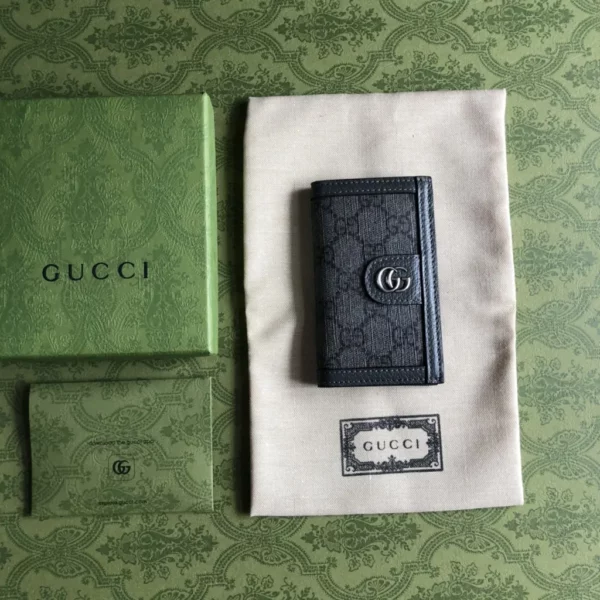 Gucci bag - replica gucci bags