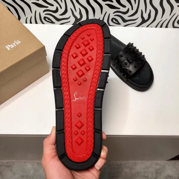 Christian Louboutin shoes - Reps shoes