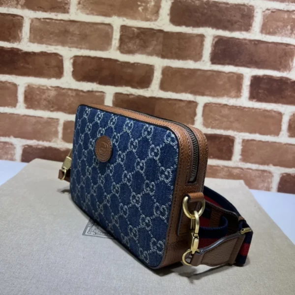 Gucci bag - replica gucci bags