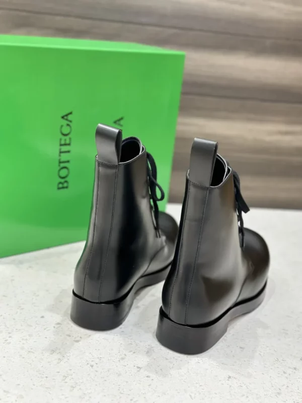 Bottega Veneta shoes - Reps shoes