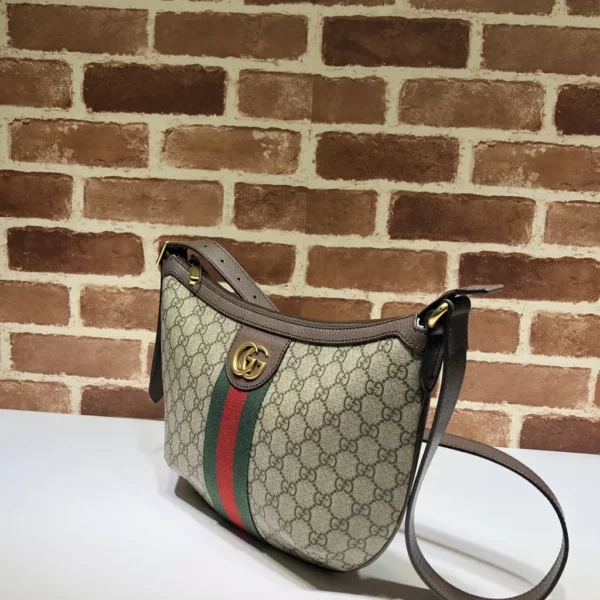 Gucci bag - replica gucci bags