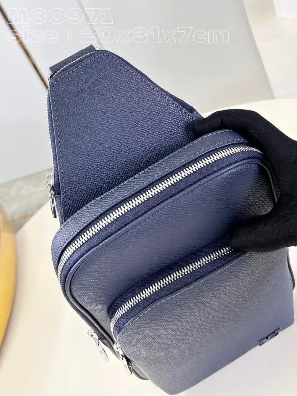 Louis Vuitton bag - louis vuitton replica bags