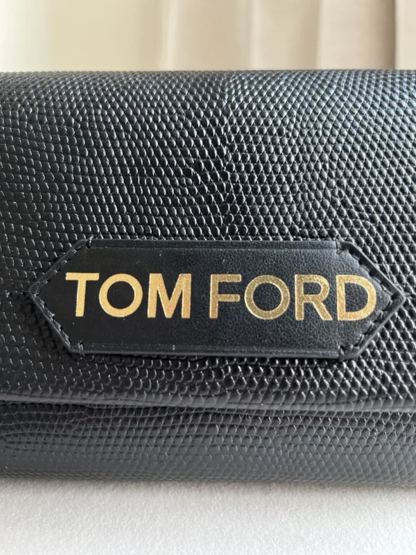 Tom Ford bag - replica bags