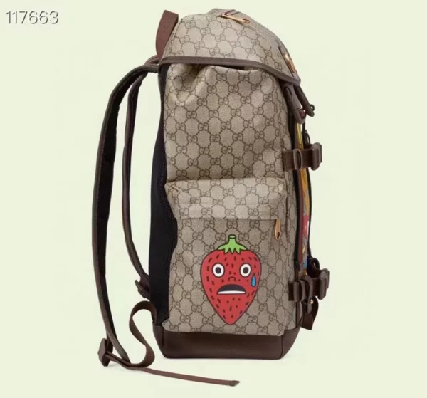 Gucci bag - replica gucci bags