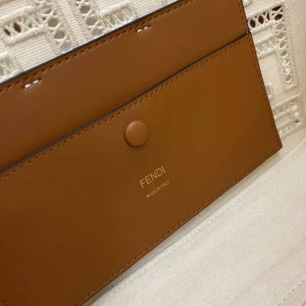 Fendi bag - fendi replica bags