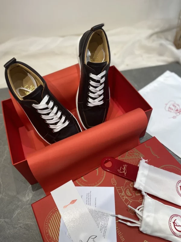 Christian Louboutin shoes - Reps shoes