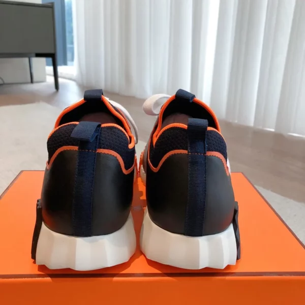 Hermes shoes - Replica shoes