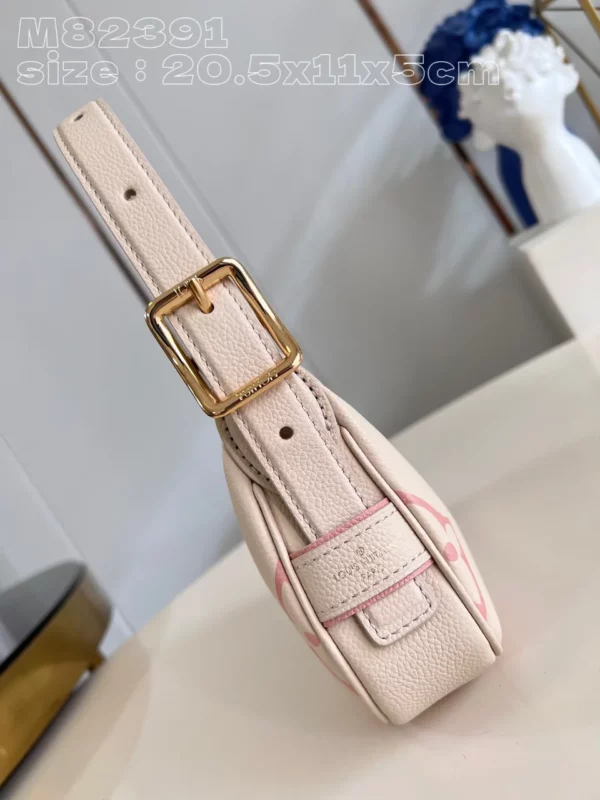 Louis Vuitton bag - louis vuitton replica bags