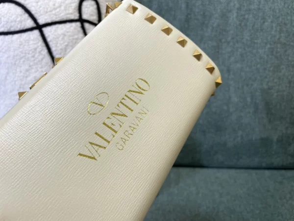 Valentino bag - replica bags