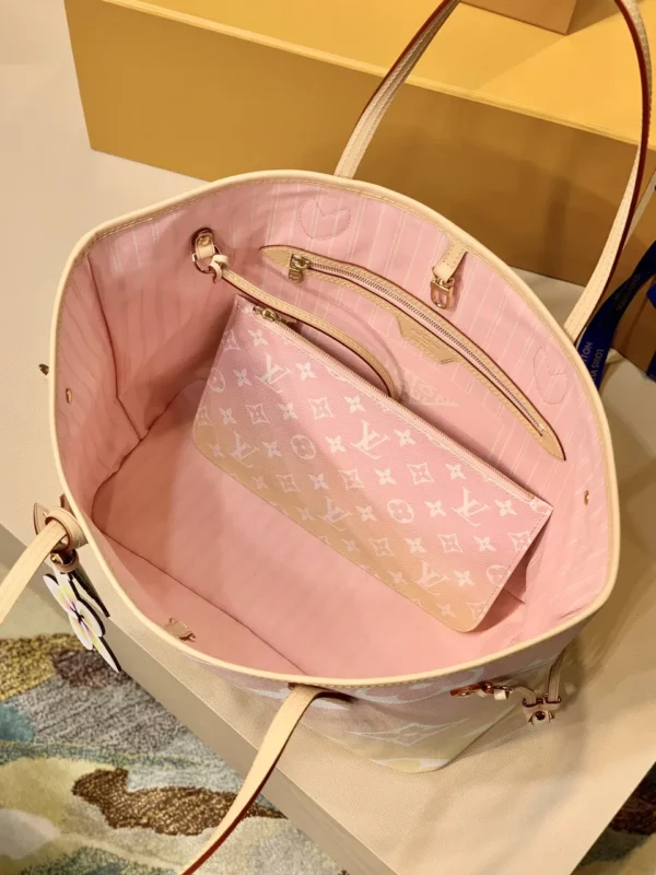 Louis Vuitton bag - louis vuitton replica bags