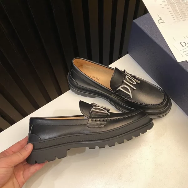 Dior shoes - Reps shoes