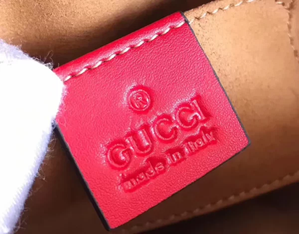 Gucci bag - replica gucci bags