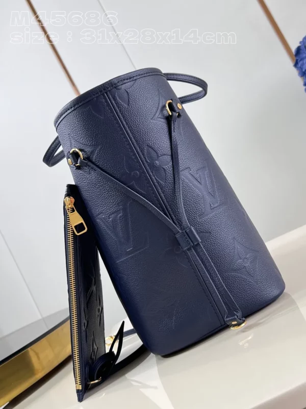 Louis Vuitton bag - louis vuitton replica bags