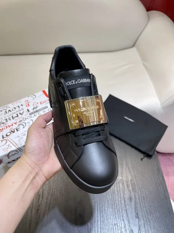 GGDB shoes - rep shoes