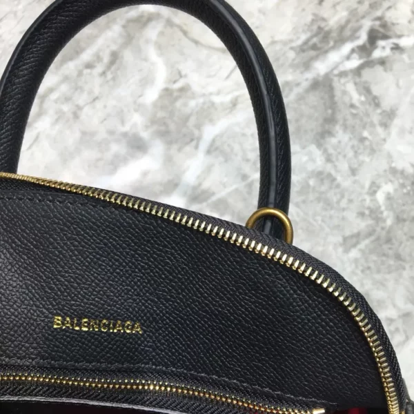 Balenciaga bag - rep bags