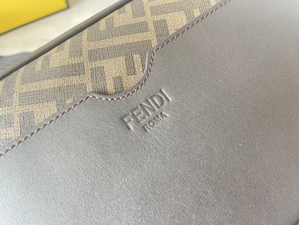 Fendi bag - fendi replica bags