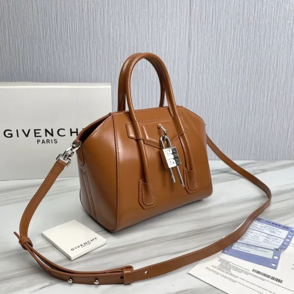 Givenchy bag - rep bags