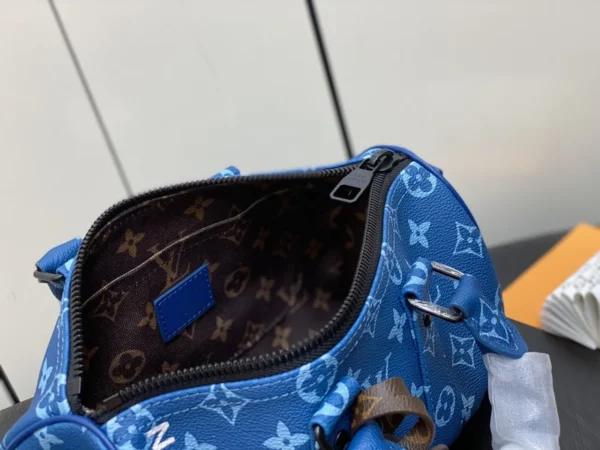 Louis Vuitton bag - louis vuitton replica bags