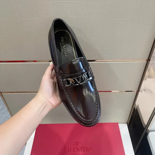 Valentino shoes - Replica shoes