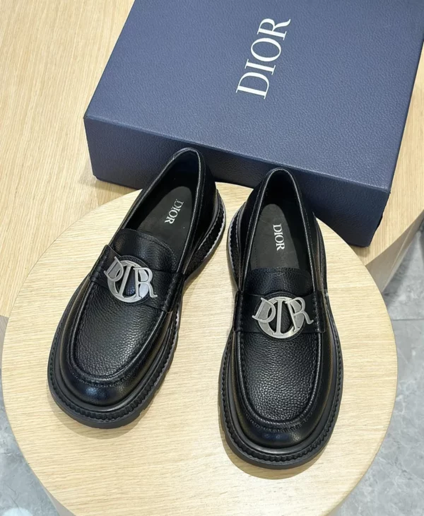 Dior shoes - rep shoes