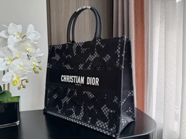 Dior bag - replica dior bags