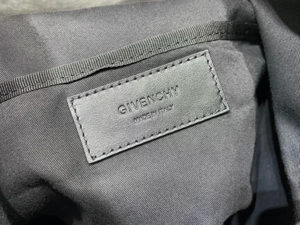 Givenchy bag - rep bags