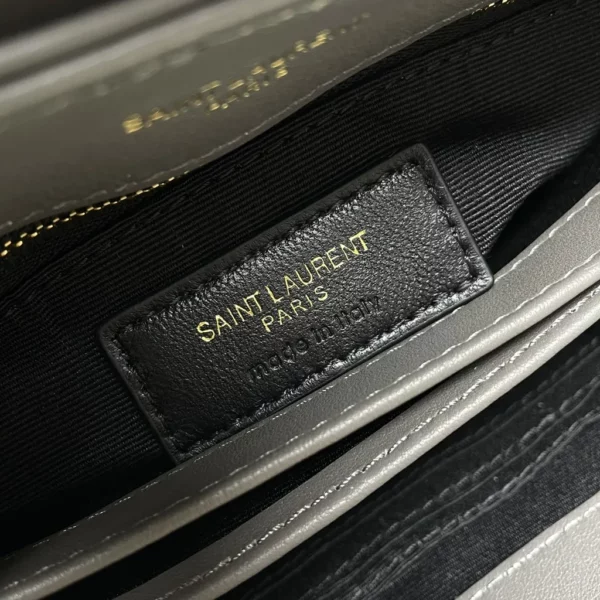 Saint Laurent bag - rep bags