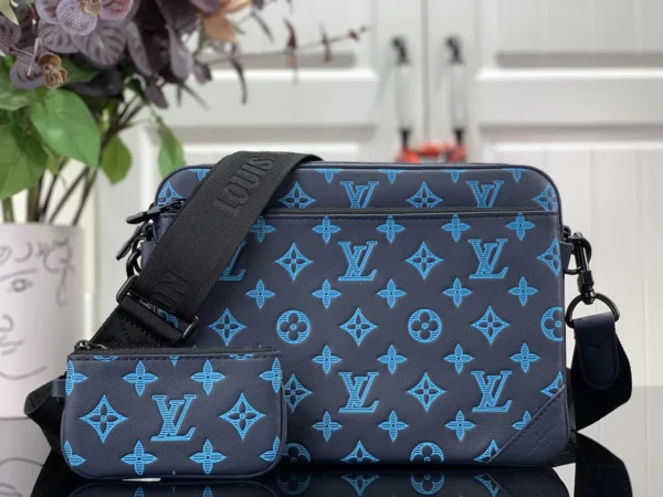 Louis Vuitton bag - louis vuitton replica bags