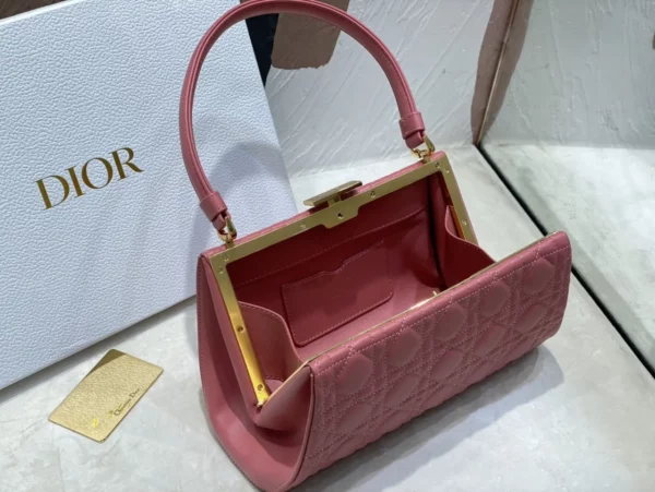 Dior bag - replica dior bags