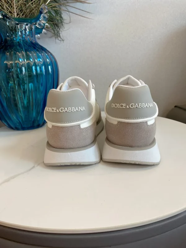 Dolce Gabbana shoes - Replica shoes