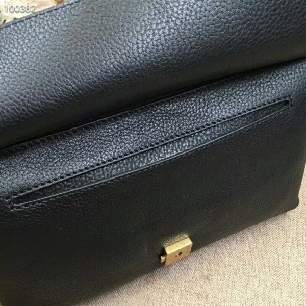 Gucci bag - replica gucci bags