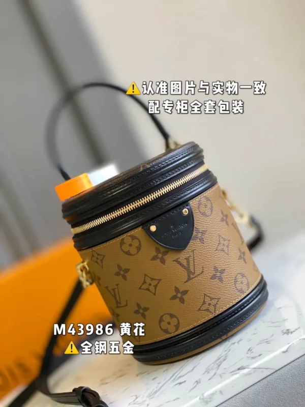 Louis Vuitton bag - louis vuitton replica bags