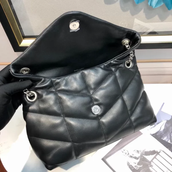 Saint Laurent bag - rep bags