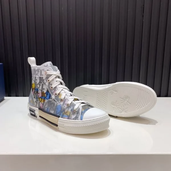 Dior shoes - Reps shoes