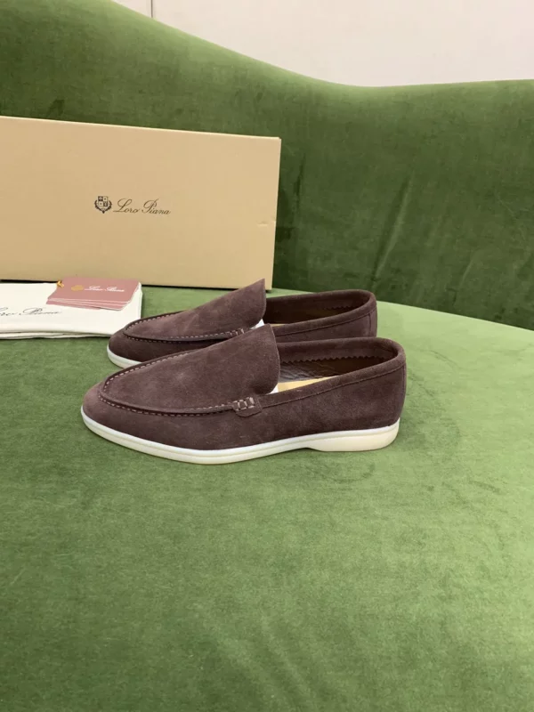 Loro Piana shoes - Replica shoes