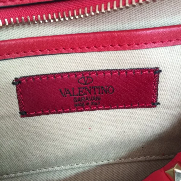 Valentino bag - replica bags