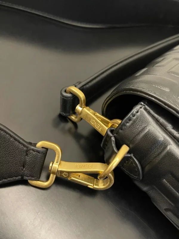 Fendi bag - fendi replica bags