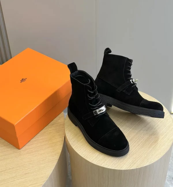 Hermes shoes - Replica shoes