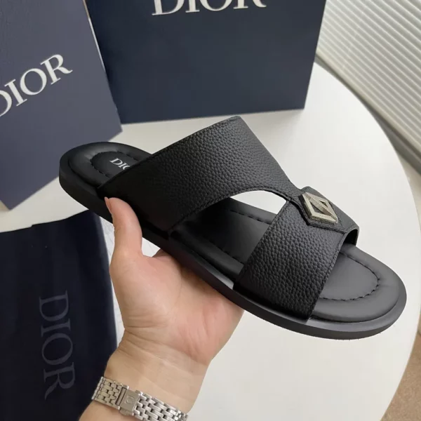 Dior shoes - Reps shoes